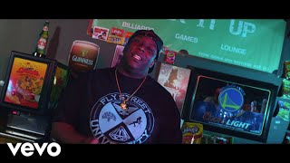 Fly Street Gang - RTB