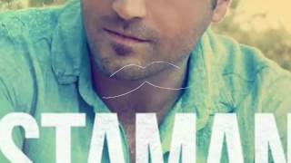 Lo pide el alma portada David bustamante