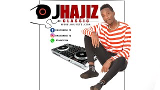 DjHajiz - Kubali Yaishe Singeli Beat 2021____07446