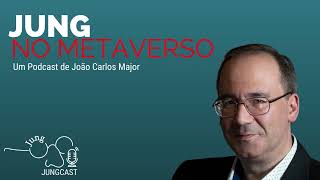 Jung no Metaverso - Episódio 02 - "O Ego, Herói do 'Metaverso'"