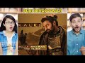 Couple Reaction on Bujji Hindi Teaser | Kalki 2898 AD | Prabhas | Nag Ashwin | Vyjayanthi Movies
