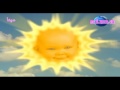 TeleTubbies Void
