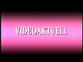 Blank Check 1994 Videoaktuell VHS Trailer