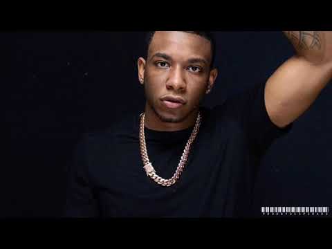 (SOLD) Rah Swish x Bizzy Banks Type beat “Panic” (@PRODBYDESPERADO)