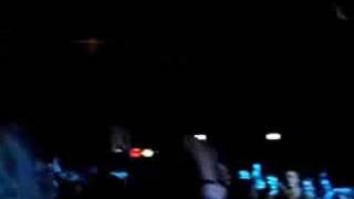 Gabriel Rios - La Gran Siesta (NL)