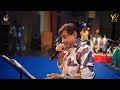 Deewana Dil Deewana /Amit Kumar || Rang e Mehfil
