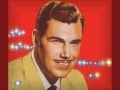 Slim Whitman - Remember Me (I'm The One Who Loves You)