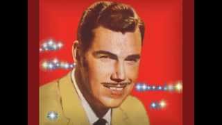 Slim Whitman - Remember Me (I&#39;m The One Who Loves You)