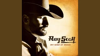 Different Kind Of Cowboy