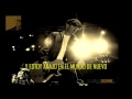 Social Distortion - Down On The World Again sub español
