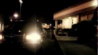 Star Murphy - O Lets Do It