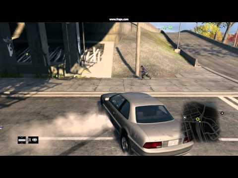 Watch Dogs 2014 06 03 19 26 54 97