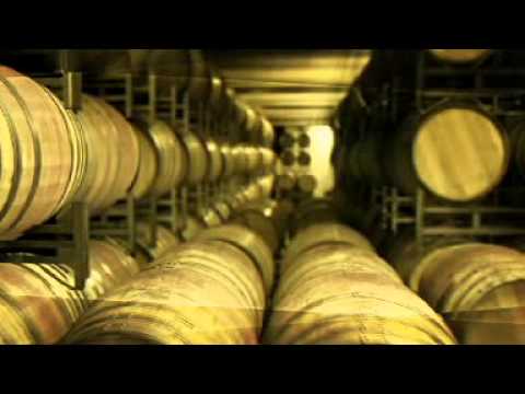 Casa de Fleur Du Cap: Die Bergkelder