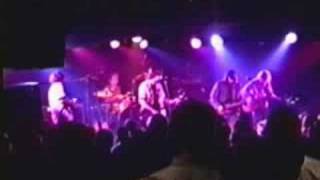 Uncle Tupelo - No Depression - St Louis, MO 4/30/1994