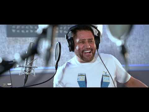 Pancho Barraza & Edwin Luna  - Mi Amor Sin Ella