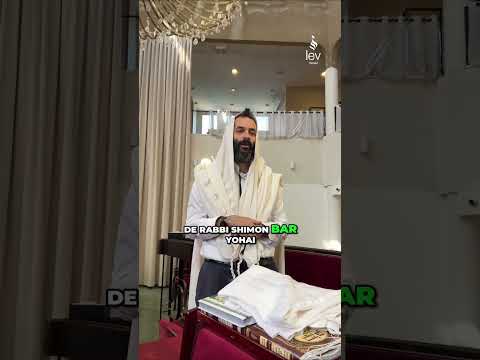 Lag BaOmer : musique, rasage… ce qu’il faut savoir - Rav Galam
