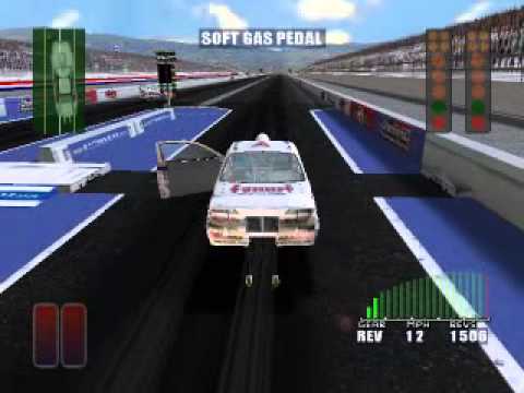 nhra drag racing pc game download