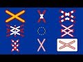 Martin96CLC European Level Crossing 2016 2018