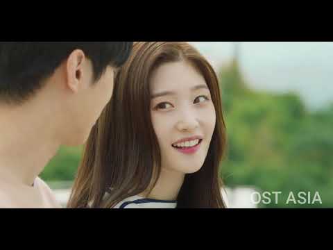(My First First Love - OST) Choi Sang Yeop & Jo Eun Ae - Baby Baby