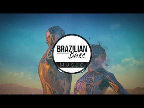 KZN & Murke Ft. Nathan Brumley - Jaded Hearts