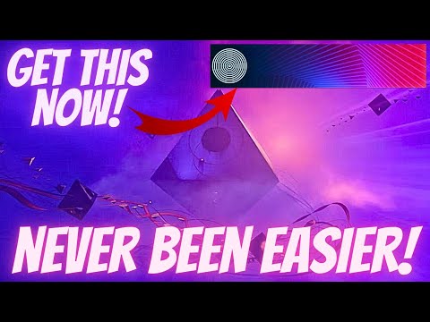 How To Easily Solo Flawless The Prophecy Dungeon On Any Character in 2024!