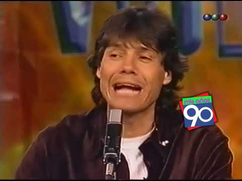 Videomatch desde NUEVA YORK 1998 - MARCELO TINELLI CON Woody Allen Y Whoopi Goldberg - PARTE 2 DE 2