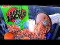 Cartoon Network Commercial Breaks August 4 2003