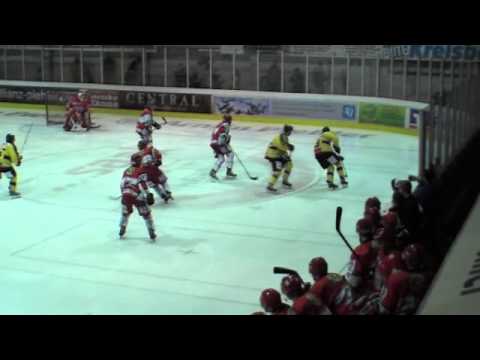 2012-09-30 EC Peiting - Bad Tölz