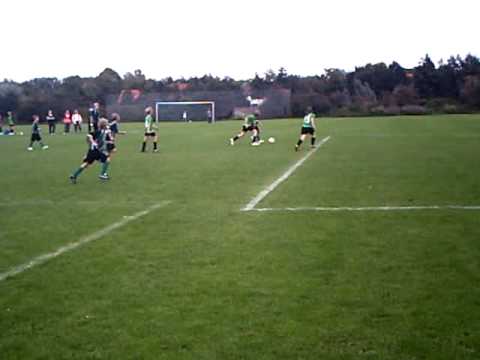 FC Land Wursten 4 - TV Langen 2     1 : 8