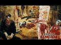 Cannibal Corpse - Unite the dead dual guitar cover (full Gallery of Suicide album)
