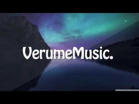 Alwone - I'm Always Here (Chillstep)