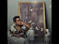 Yuvan Whatsapp Status Yuvan Songs U1 Mashup U1 WhatsApp Status U1 Songs Yuvan Feeling Song
