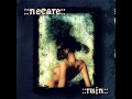 Necare - Ruin 