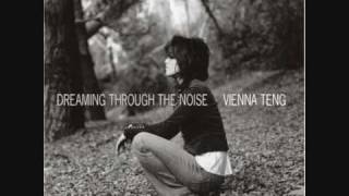 Vienna Teng - Nothing Without You
