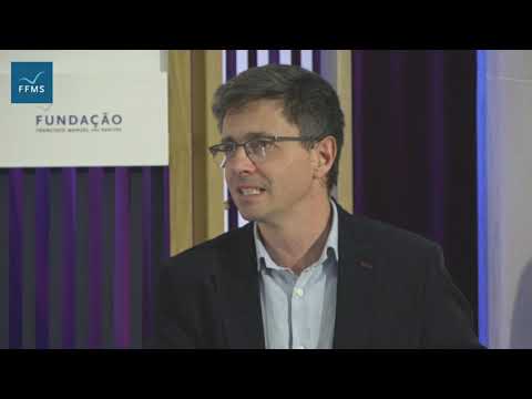 Como a genética conta a nossa grande história humana