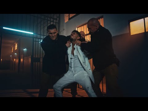 Capital Bra feat. Sido, Kool Savas & PA Sports - Am Ende (prod. VeduaBeatz)