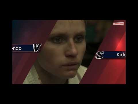 25 сентября 2022 г.