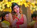 Ye Aara Kabhi Hara Nahi Hai Status Pawan Singh Status Bhojpuri Status Video