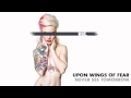 Never See Tomorrow - Upon Wings Of Fear (Lyrics ...