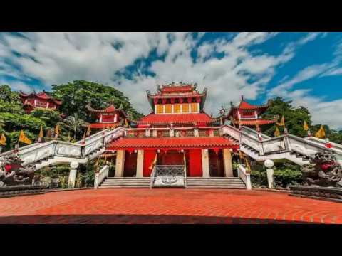 Mami Lo Tiene | JUAN DANCE by Juan Fitness | Sugar & Von | Juan Dance Fitness Instructors Batch~2&3