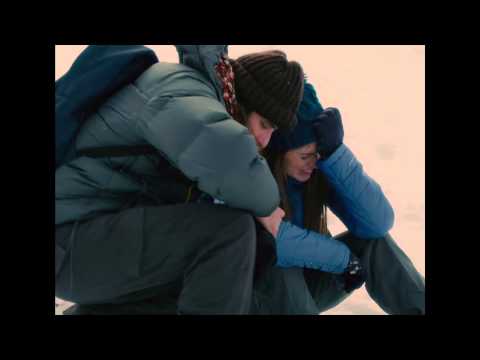 2 Autumns 3 Winters (2 Automnes 3 Hivers) trailer ENGLISH SUBS