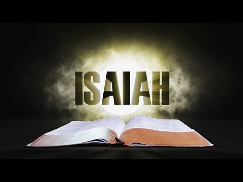 Nu încerca să-ți acoperi păcatul cu fapte religioase!