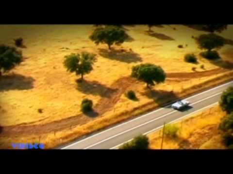 Anjos - Bem Longe, Num Sonho Meu (Vídeo Oficial) (2003)