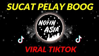 Download lagu DJ CAMPURAN THAILAND - SUCAT PELAY BOOG | KAMU TUKANG BOHONG mp3 Download lagu DJ CAMPURAN THAILAND - SUCAT PELAY BOOG | KAMU TUKANG BOHONG mp3