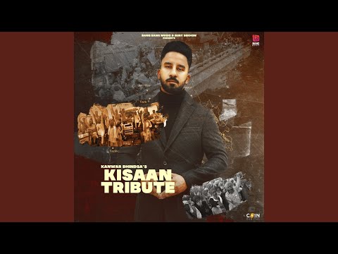 Kisaan Tribute
