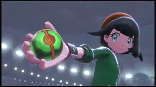 犯邪魔実況【ポケモン剣盾】【ダブルバトル】