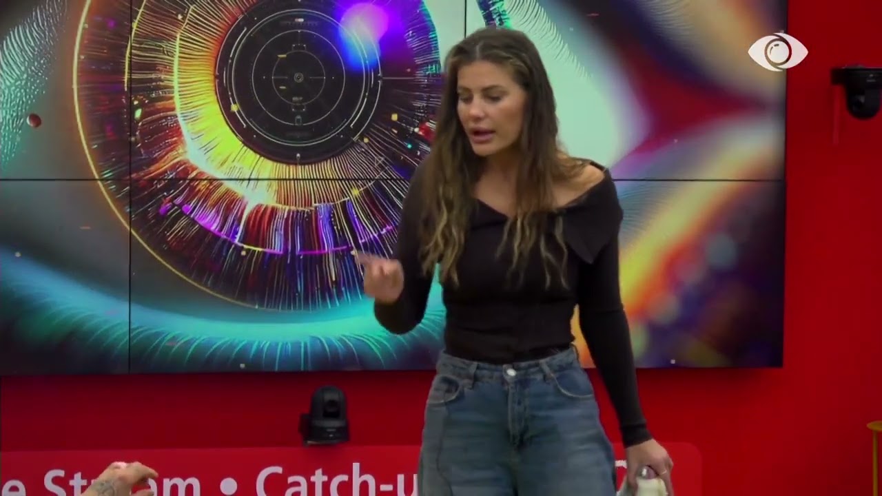 Valbona-Gjestit: Çfarë di ti për mua?