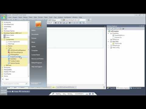 Devexpress Webinars Asp Net Gridview Tips And Tricks