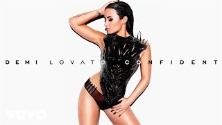 Demi Lovato - For You (Audio Only)