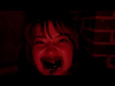 “The Basement”